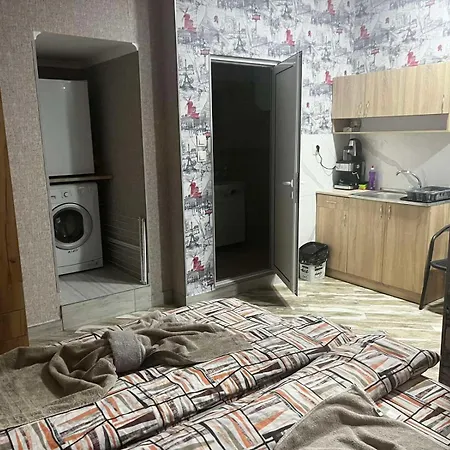арт 4
