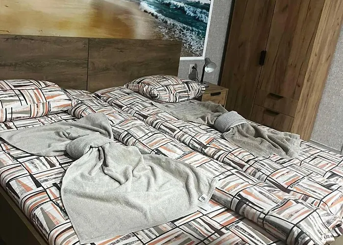 арт 4 Appartement